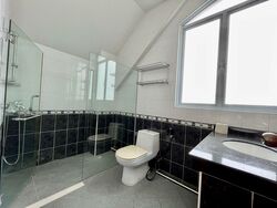 Sennett Estate (D13), Semi-Detached #393466561
